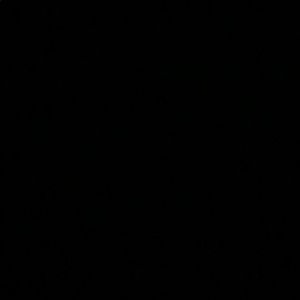 Meet your Posher, Ivanna